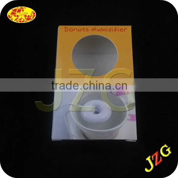 Wholesale promotional products china eco-friendly usb mini humidifier hot selling mist maker on stock