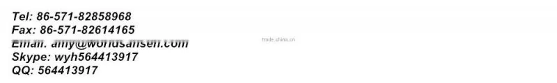 Farm Tipping Trailer, Farm Trailer, Hydraulic Trailer