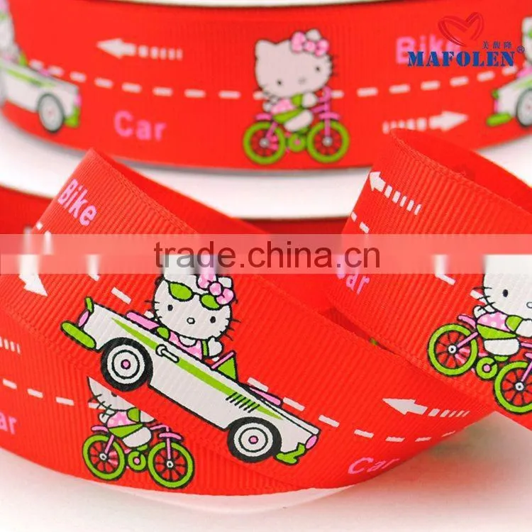 Factory Price China Factory Lace Ribbon Cotton For Craft