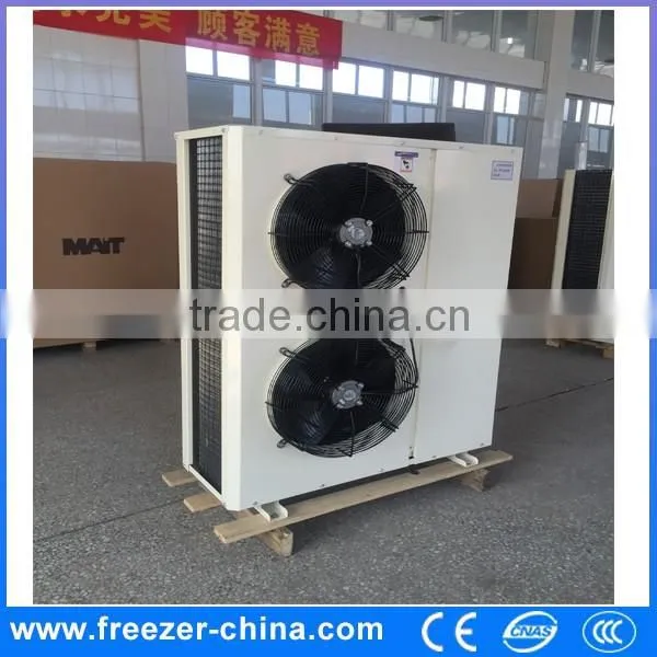 4hp refrigerator compressor