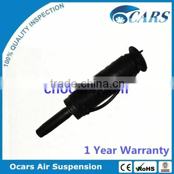 ABC Shock Absorber for Mercedes W220 S-class front left. 2203208513, 2203208313, 2203200338