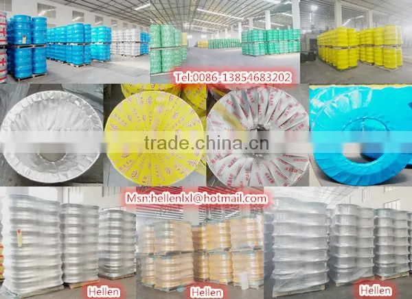 7.5-20 steel truck wheel disc