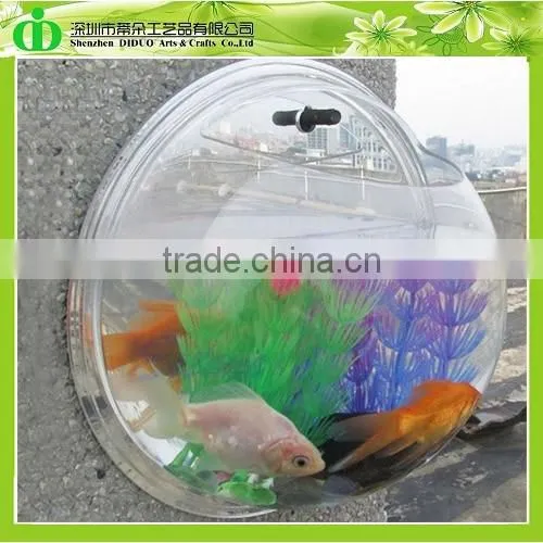 DDT-0070 Trade Assurance Cheap Big Fish Tank