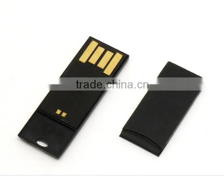 Mini Twister USB Flash Memory Stick with Genuine UDP Chip 1GB 2GB 4GB 8GB 16GB 32GB