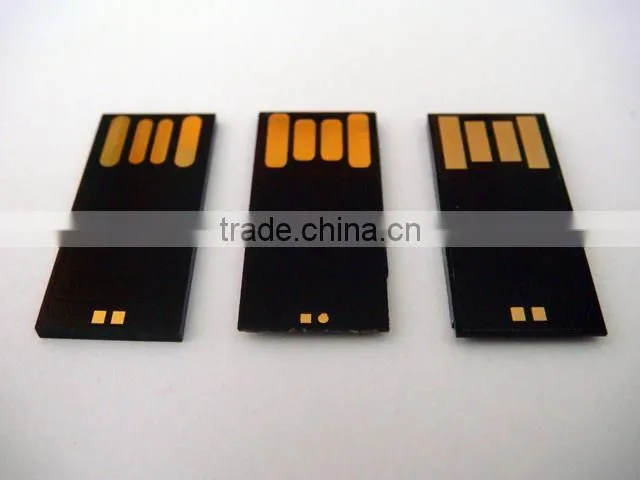 expensive business gifts udp usb flash chip in shenzhen