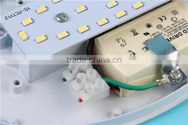 led wall lights led light street
