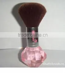New designs for nail art brush