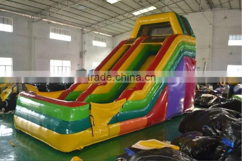 SUNJOY 2016 high quality pool slide 30mm slide letter for sale
