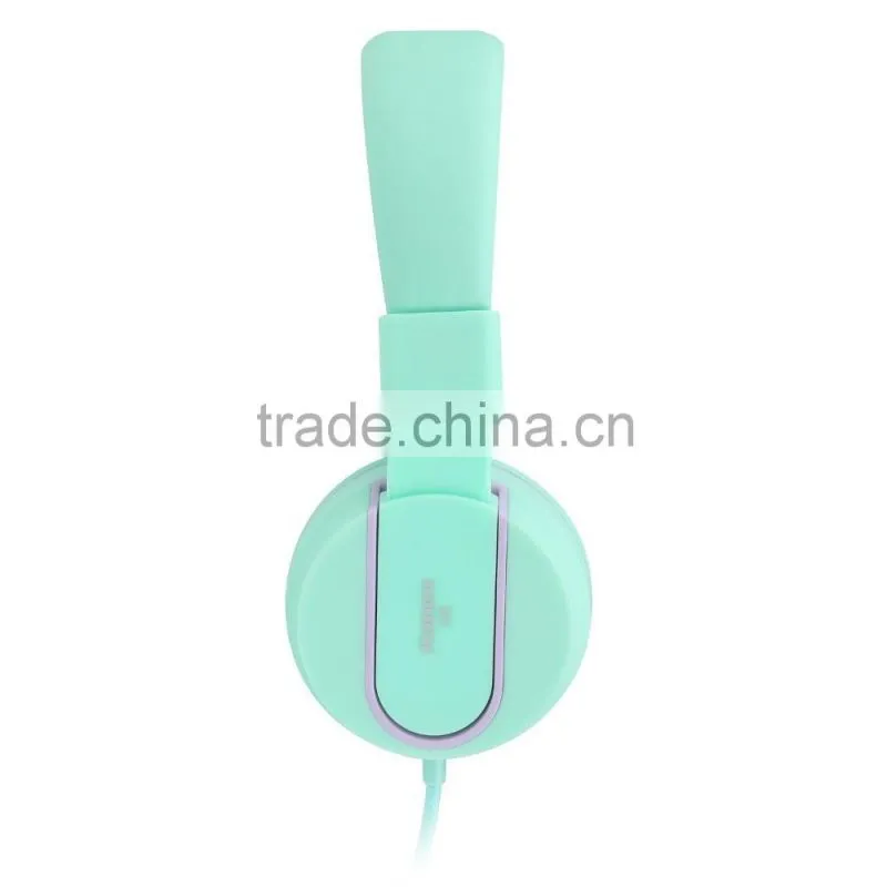 wireless rohs bluetooth headset