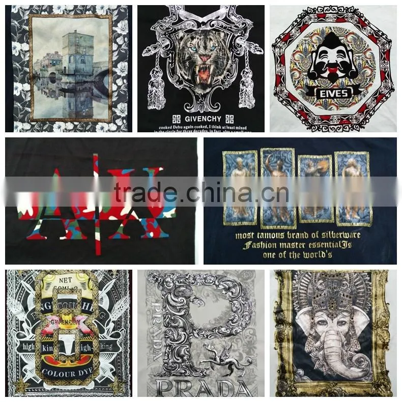 Custom Made Hoodies Wholesale Sport Clothing Strip Hoodies