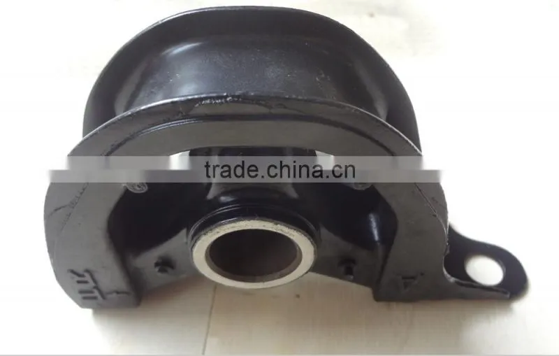 High Quality Engine Mount 50841-SR3-984