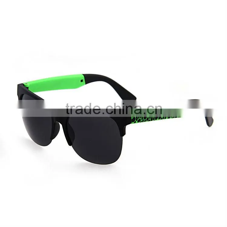 2013 assorted colored sunglasses