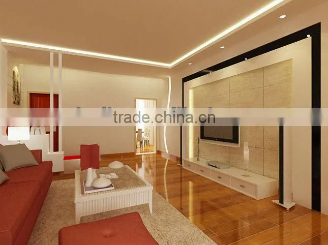 recessed LED panel lights 3W
