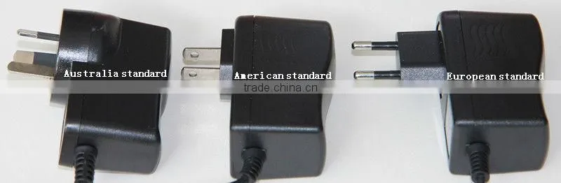 Satellite Optical Receiver/satellite tv receiver/satellite receiver hd receiver