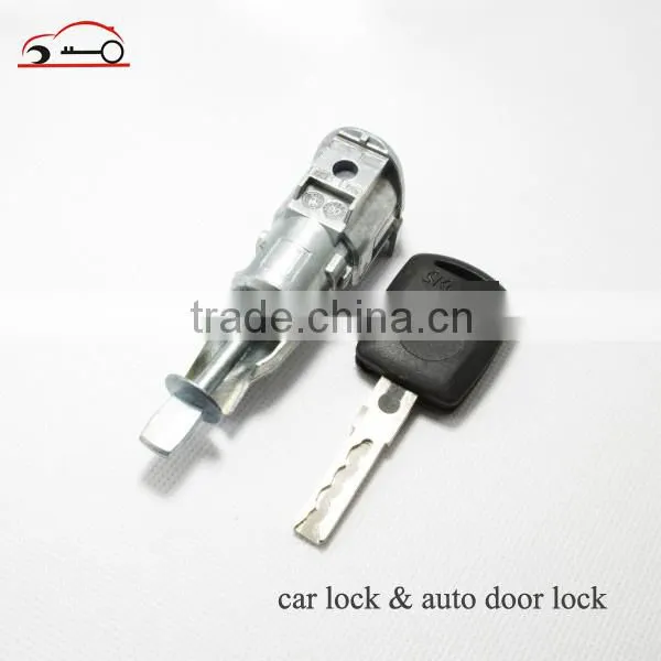 Okeytech silicone car key cover VW 3 buttons silicone key cover for silicone key cover