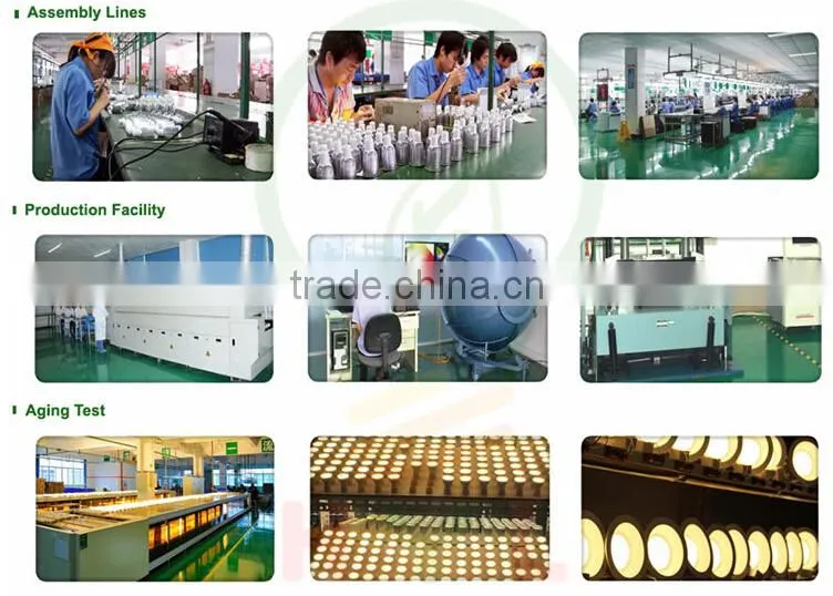 touch sensor dimmable switch led under cabinet lights led motion sensor led cabinet light