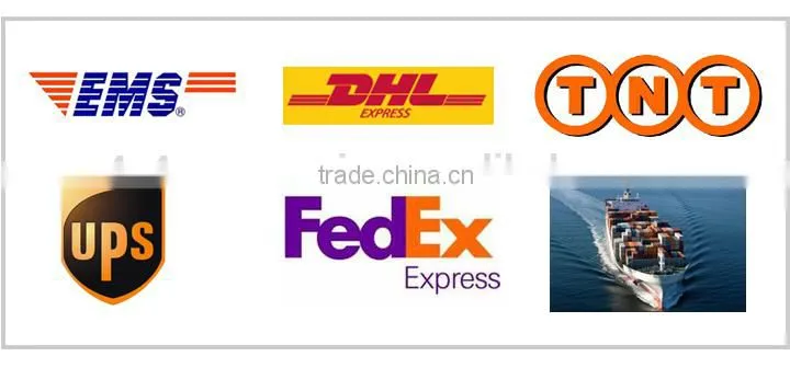 Unity Hot Customization Size New Auto Door Visor for various car models