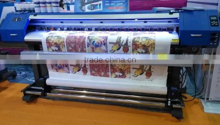 printer dryer/printer heater 1880D print media dryer system mimaki dryer device