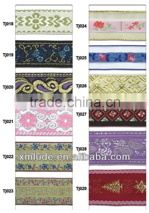 ribbon work embroidery designs