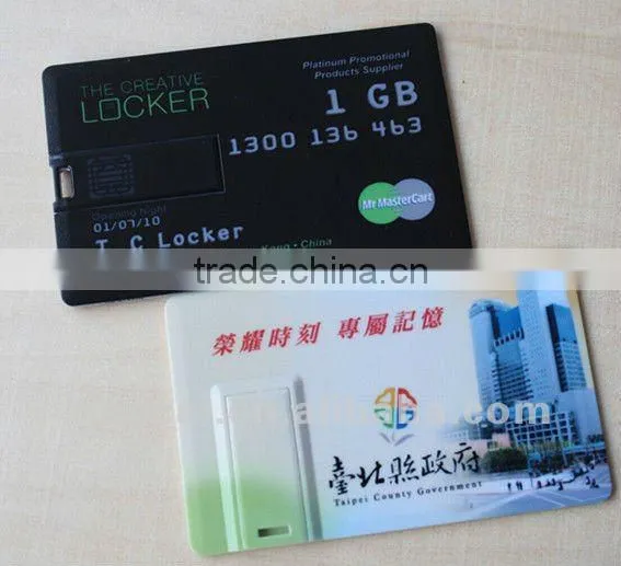 2014 New digital textile flatbed printing machine NC-0604 for plastice/ PVC card