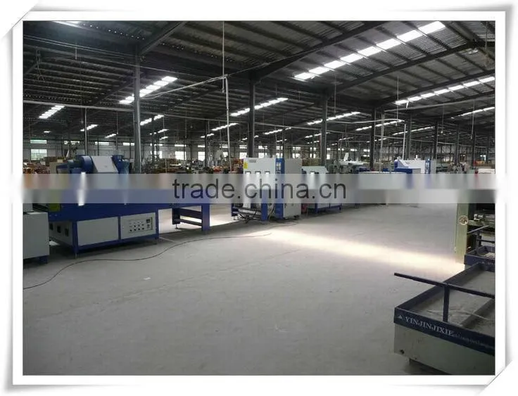 Wood Sanding Machine/Automatic Sanding Machinery