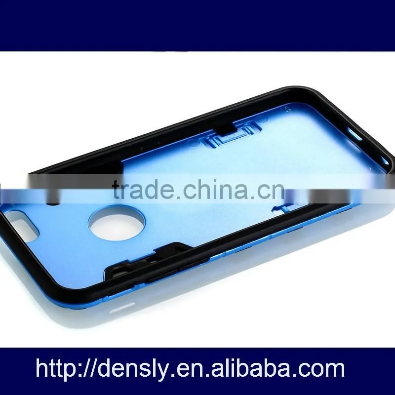 wholesale for iphone 6 protective case Armor korean cell phone for iphone 6 case