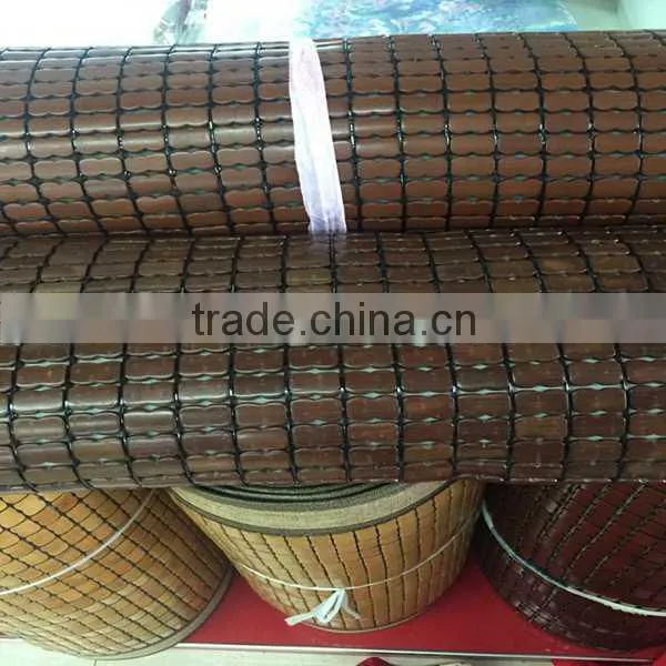 wholesale new design Yoga Gel Cooling Mat Cushion summer cold sleep mat