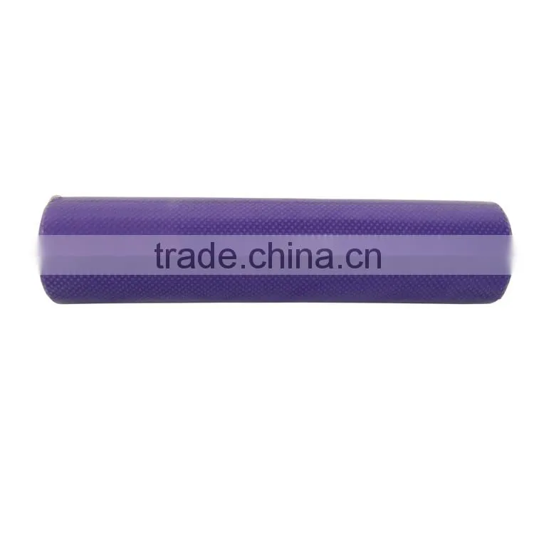 Melors yoga rollers from china, foam massage roller, foam yoga roller wholesale