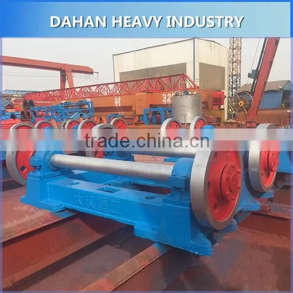 Lowest Price!!! price concrete block machine, electric concrete pole making machine