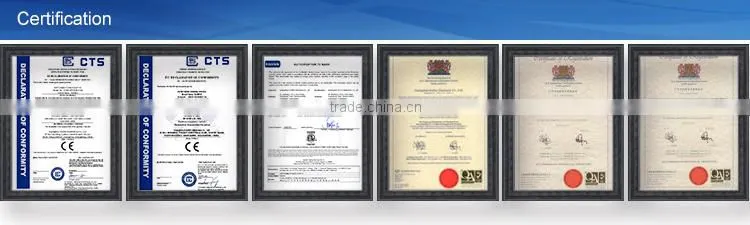 UT,UU and ET Filter for SMPS all RoHs approved provide OEM/ODM all size