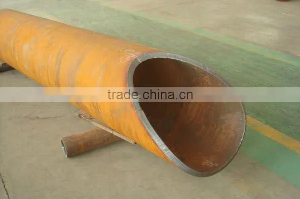 CNC Pipe Cutting Machine (ISO, Gas Cutting, Oxyfuel, Plasma Cutting)