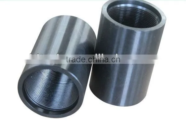 API Standard ! 2-7/8" NUE shaft coupling