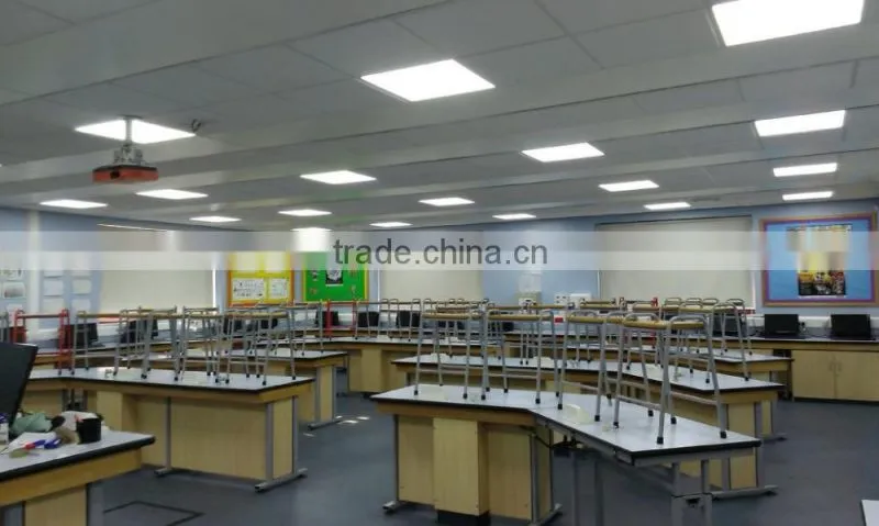 led instrument lights 40W 1195X295 (1200X300) surface mount led panel led light ed lights for instrument cluster