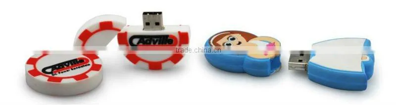 Durable High Speed 4GB Lighter Shape Memory Stick USB Flash Memory Drive,usb flash drive with lcd display screen