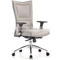 HY1257 Promotional 200kg Office Chair
