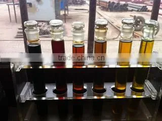 Xinxiang Xinda Energy Equipment Co., Ltd. company overview - view 3