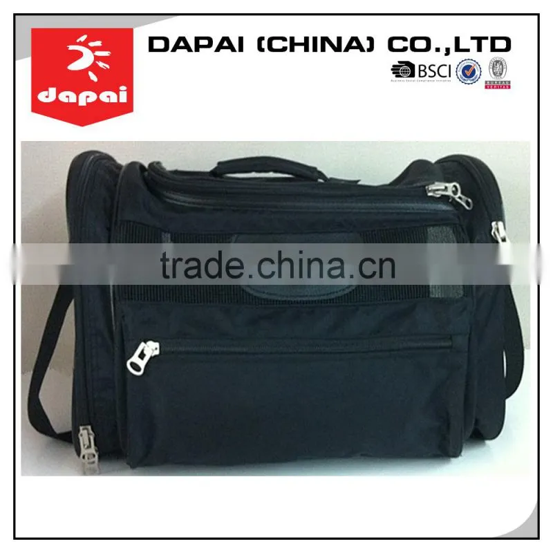 Quanzhou dapai Factory best selling pet carrier, dog carrier, pet bag