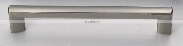 Durable Furniture Pull Handle door furniture accessories in hardware
