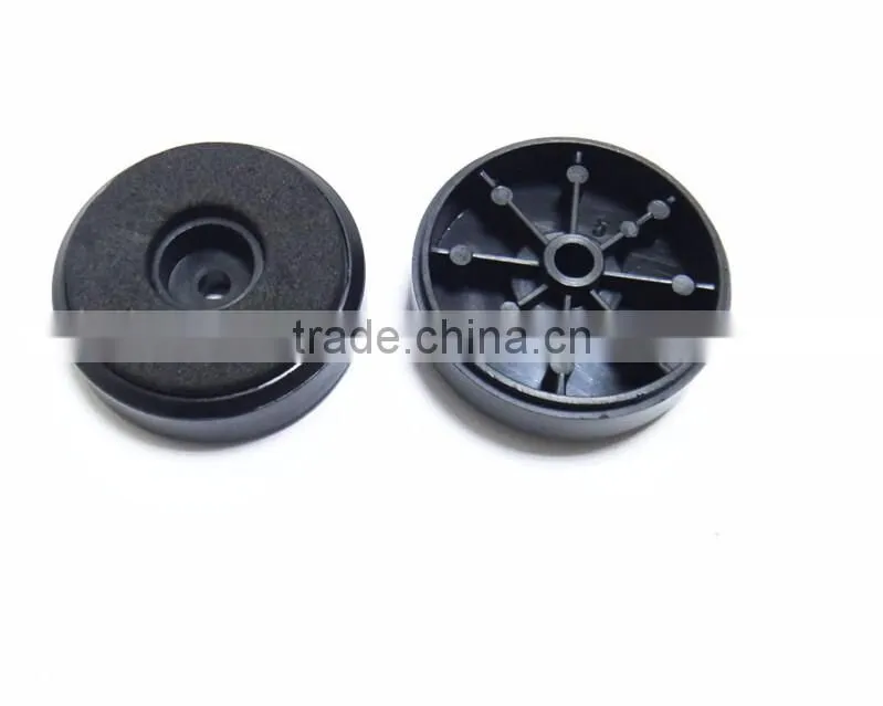 great supplyer in China cutting board rubber feet