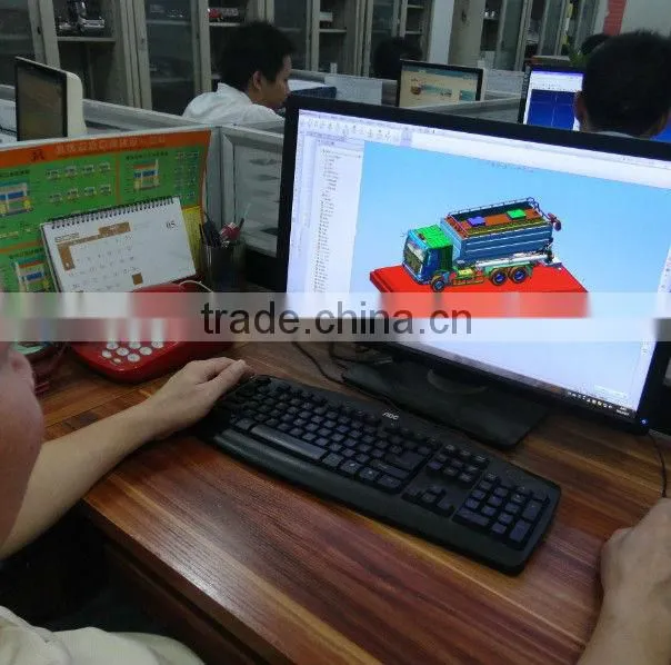 engine model,diecast Engine model,diecast engine factory