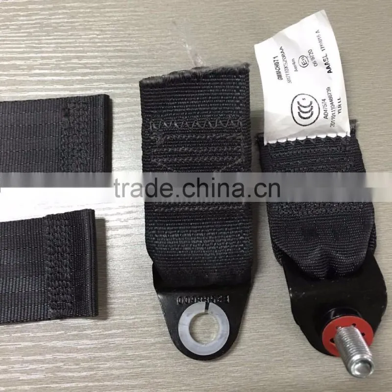 Industrial Computerized Automatic Pattern Sewing Machine