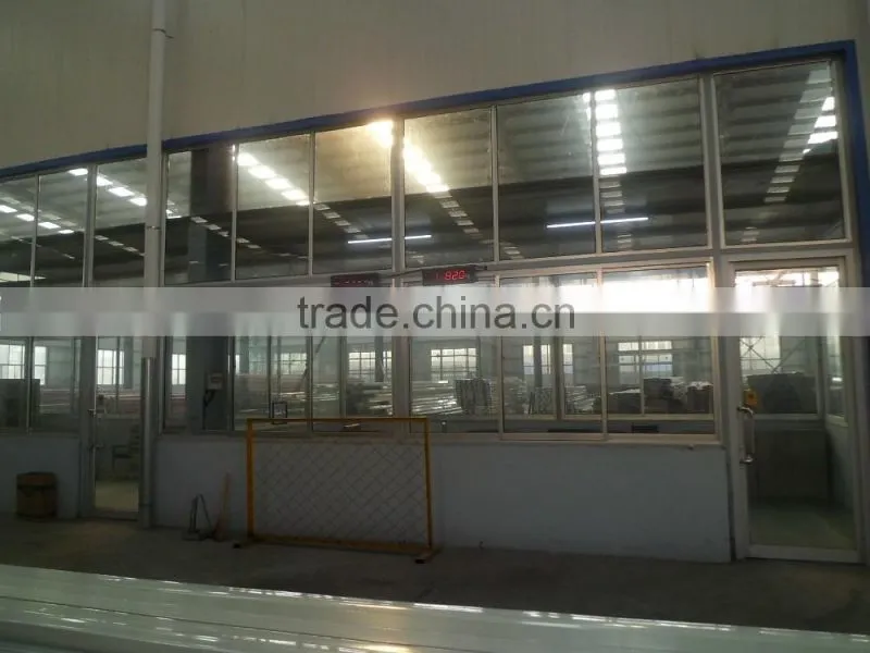6063 aluminium extrusion profile,,extrusion aluminum profile