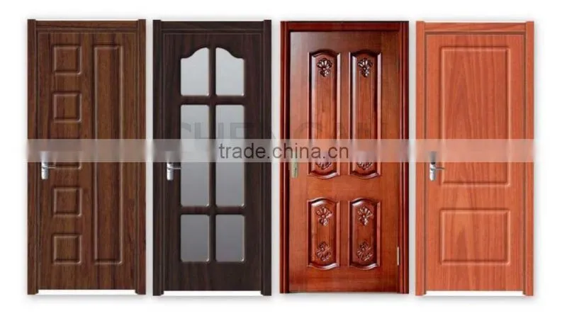 auto tool changing cnc wood door making machine ,wooden cabinet door making machine