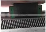 CHENCAN HSD Spindle 1325 ATC CNC Engraver Machine CNC Router with High Quality