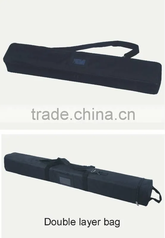 advertising roll up banners display for advertising display