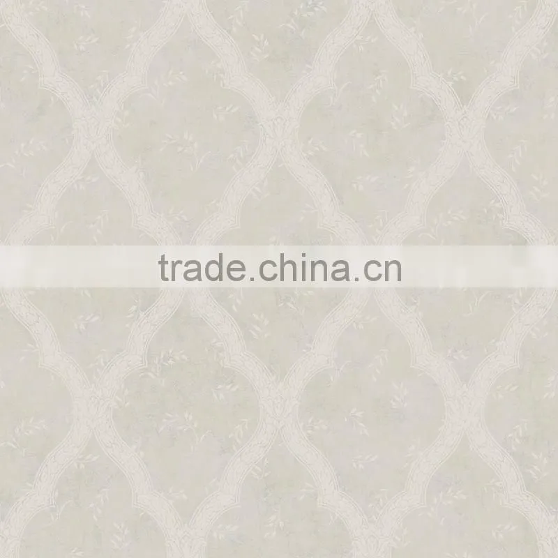 wallpaper for hotel with beautiful design and cheap price