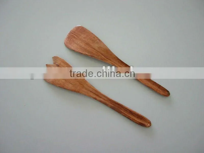 Customized Bamboo forks,kinfe,spoons-cc@smxingyuan.com