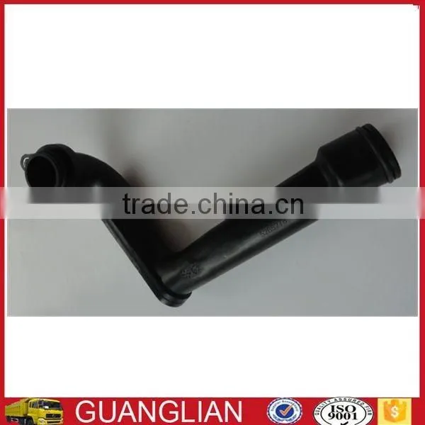 ISF2.8 engine water bypass tube 5265278