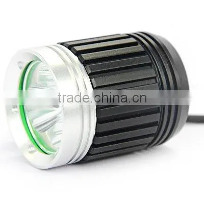 brightest led headlamp powerful universal headlamps