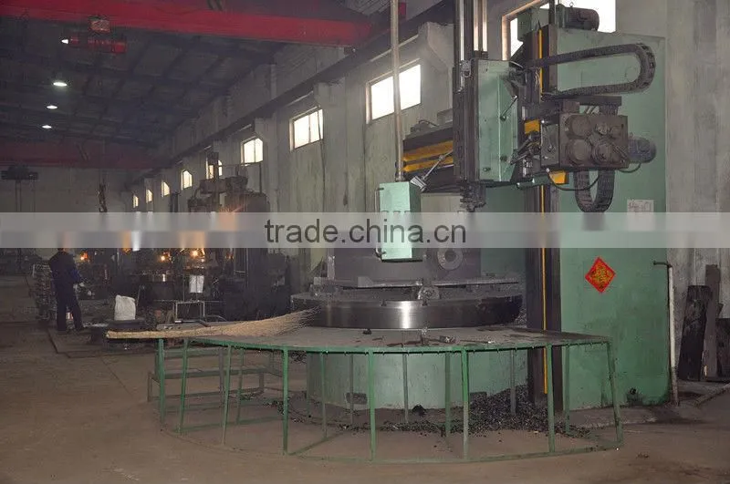 brass y strainers valve
